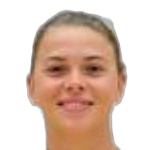Amelie Gheysen