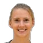 Lisa Foucart