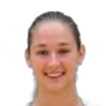 Emma Van Thuyne