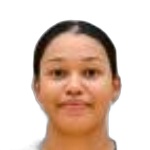 Yelena Mense
