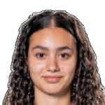 Lia Scheller
