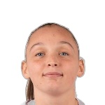 Elda Mulhaxha