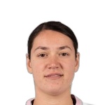 Blerta Mehana
