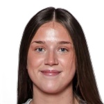 Carlie Billing