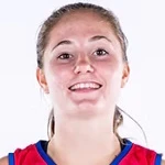 Clara Tassin
