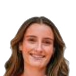 Sofia Moreira