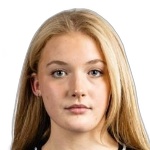 Grace Rae