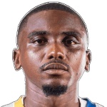Deo Mwanyimi