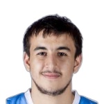Karim Madi