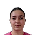 Brankica Meglenova