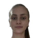 Jordanka Boskova
