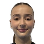 Vanja Milosavljevic