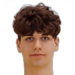 Jakub Szkudlarek