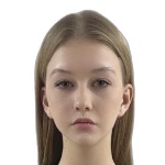 Sofiia Ozarynska