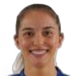 Beatriz Santos