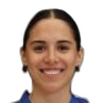 Vsleria Fernandez