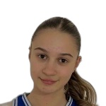 Nena Kitanovska