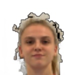 Wivine Defosset