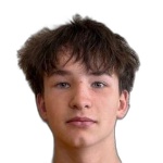 Szymon Holewa