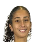 Maria António