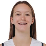Yana Elberg