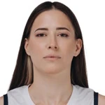 Ekaterina Golovchenko
