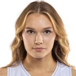 Marina Balueva