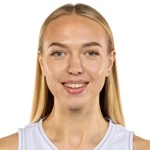 Elizaveta Kolotovkina