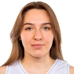 Mariya Rodionova