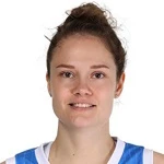 Sabina Abaidullina
