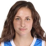 Olga Novikova