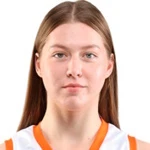 Darya Godyaeva