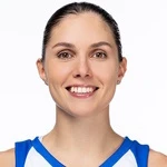 Anna Pozdnyakova
