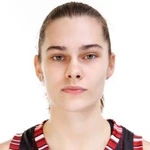 Sofya Lyulina