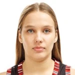 Xeniya SHopot