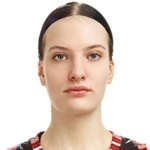 Alina Bagenova