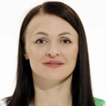 Varvara Psareva