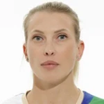 Tatyana Vidmer