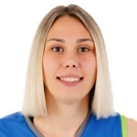 Anna Pachurina