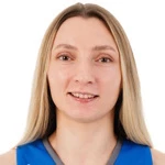 Ekaterina Karpuk