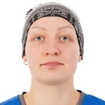 Vera Kuchina