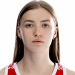 Veronika Loginova