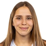 Eleonora Oleynikova