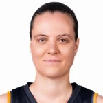 Ekaterina