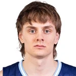 Ivan Prokopenko