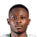 Tinotenda Nhira