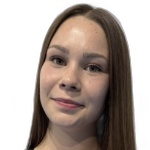 Teona Ristovska