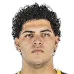 Bradley Padilla
