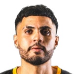 Jaime Perez