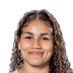 Rayla Merz